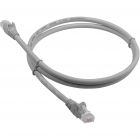 Lanmaster LAN-PC45/U6-7.0-GY - Lanmaster LAN-PC45/U6-7.0-GY
