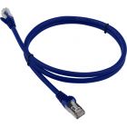  - Lanmaster LAN-PC45/S6-0.5-BL