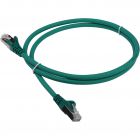  - Lanmaster LAN-PC45/S6-1.0-GN