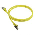  - Lanmaster LAN-PC45/S6-1.5-YL