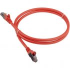 Lanmaster LAN-PC45/S6-10-OR - Lanmaster LAN-PC45/S6-10-OR