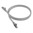  - Lanmaster LAN-PC45/S6-15-GY
