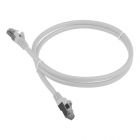  - Lanmaster LAN-PC45/S6-15-WH