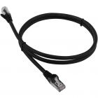  - Lanmaster LAN-PC45/S6-3.0-BK