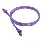  - Lanmaster LAN-PC45/S6-3.0-VI