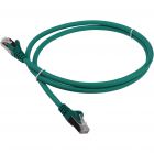 Lanmaster LAN-PC45/S6-7.0-GN - Lanmaster LAN-PC45/S6-7.0-GN