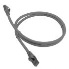  - Lanmaster LAN-PC45/S6A-2.0-GY