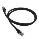  - Lanmaster LAN-PC45/S6A-3.0-BK