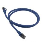  - Lanmaster LAN-PC45/S6A-3.0-BL