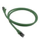  - Lanmaster LAN-PC45/S6A-3.0-GN
