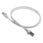  - Lanmaster LAN-PC45/S6A-3.0-WH