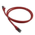  - Lanmaster LAN-PC45/S6A-7.0-RD