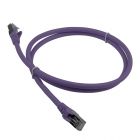  - Lanmaster LAN-PC45/S6A-7.0-VI