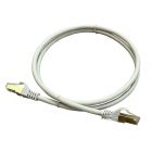  - Lanmaster LAN-PC45/S8-2.0-GY