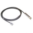  - Lanmaster LAN-11-P1-2m