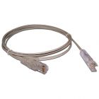  - Lanmaster LAN-45-P1-1m