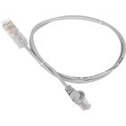  - Lanmaster LAN-45-P2-5m