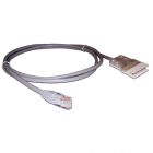  - Lanmaster LAN-45-P4-2m