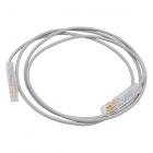  - Lanmaster LAN-P1-P1-3m