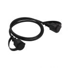  - Lanmaster LAN-HDMI-HDMI-3.0-WP