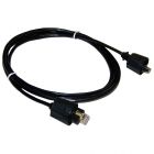 Lanmaster LAN-S45-45-5.0-WP - Lanmaster LAN-S45-45-5.0-WP