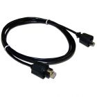 Lanmaster LAN6-S45-45-2.0-WP - Lanmaster LAN6-S45-45-2.0-WP
