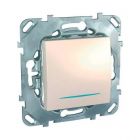  - Lanmaster LAN-EC45x45-S11-BRZ