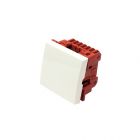  - Lanmaster LAN-EC45x45-S11-WH