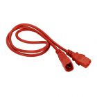  - Lanmaster LAN-PP13/14-7.0-RD