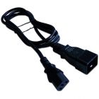  - Lanmaster LAN-PP13/20-5.0-BK