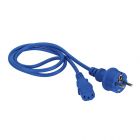  - Lanmaster LAN-PP13/SH-10-BL