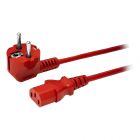  - Lanmaster LAN-PP13/SHA-1.0-RD