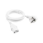  - Lanmaster LAN-PP13/SHA-1.5-WH