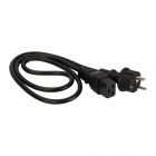  - Lanmaster LAN-PP19/SH-1.0-BK