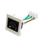  - Lanmaster LAN-SIP-23IEC-C13