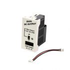  - Lanmaster LAN-SIP-23VGA/VP-WH