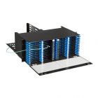  - Lanmaster LAN-FOBM-48MCC-4U