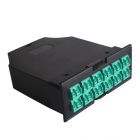  - Lanmaster LAN-FRM-IN-2MB-24LC/OM3