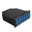  - Lanmaster LAN-FRM-IN-2MB-24LC/OS2