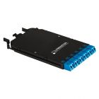  - Lanmaster LAN-MCCB-1M-12LC/OS2