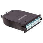  - Lanmaster LAN-MCSB-2M-24LC/OM3