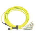 Lanmaster LAN-12M-12LC/OS2-5.0 - Lanmaster LAN-12M-12LC/OS2-5.0