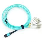 Lanmaster LAN-12M-12LC/OM3-2.0 - Lanmaster LAN-12M-12LC/OM3-2.0