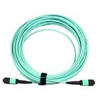 Lanmaster LAN-12M-12M/OM3B-20 - Lanmaster LAN-12M-12M/OM3B-20