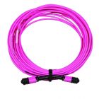 Lanmaster LAN-12M-12M/OM4B-20 - Lanmaster LAN-12M-12M/OM4B-20