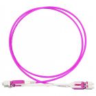  - Lanmaster LAN-2LC-2LC/OM3H-1.0