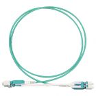  - Lanmaster LAN-2LC-2LC/OM3H-2.0