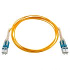  - Lanmaster LAN-2LC-2LC/OS2H-5.0