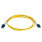  - Lanmaster LAN-2LC-2LC/SU/SL-10