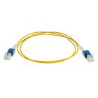  - Lanmaster LAN-2LU-2LU/SU/SL-10